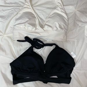 target swim suit bundle